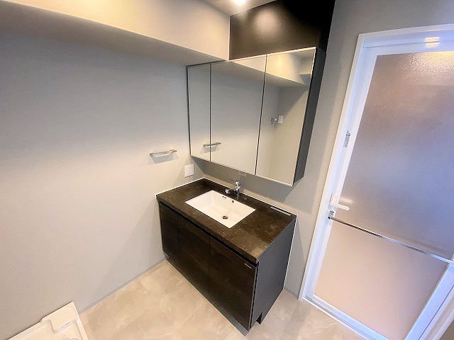 【初期費用分割・クレカ対応】一都三県のお部屋探しは2025年全国年間仲介件数ランキング2位 タウンハウジング東京にお任せ下さい。