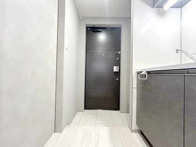 お部屋探しは株式会社 タウンハウジング までお気軽にお問合せ下さい。
クレジットカード決済・首都圏を中心直営143店舗 仲介件数全国2位の豊富な実績!諸費用・審査等・何でもご相談下さい。