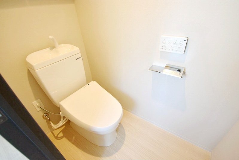 お問合せは(株)タウンハウジング赤坂店へ【03-5563-9055】までお気軽にお問合せ下さい。