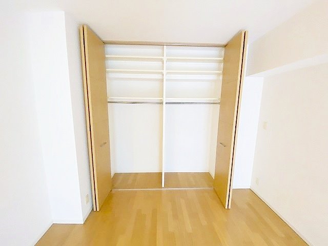 【初期費用分割・クレカ対応】一都三県のお部屋探しは2025年全国年間仲介件数ランキング5位 タウンハウジング東京にお任せ下さい。