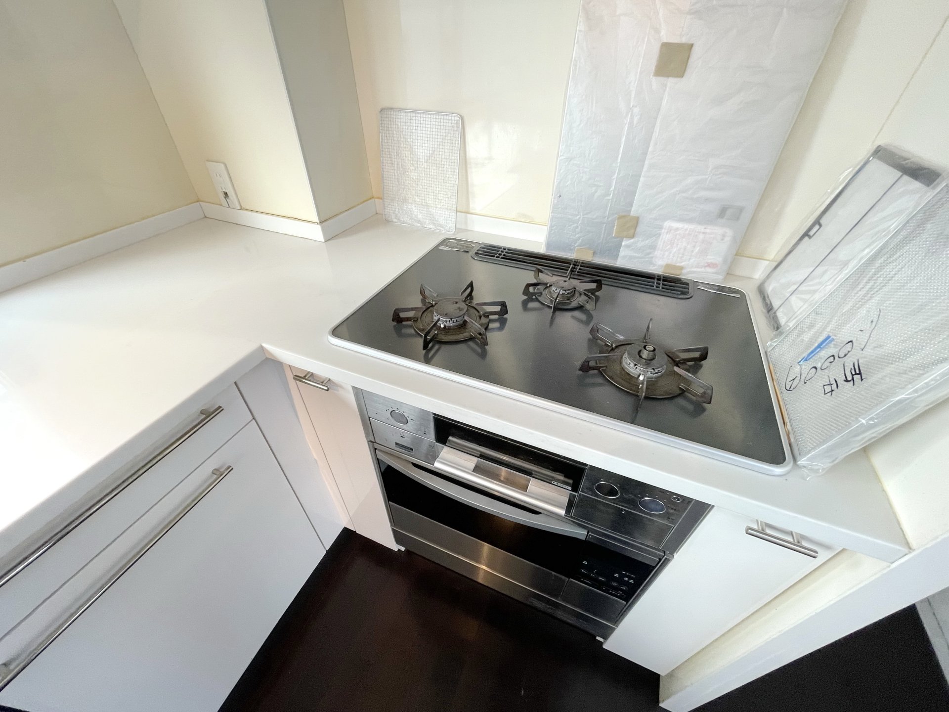 お問合せは(株)タウンハウジングレジデンス事業部【03-5563-9055】までお気軽にお問合せ下さい。