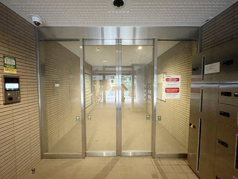 【初期費用分割・クレカ対応】一都三県のお部屋探しは2025年全国年間仲介件数ランキング5位 タウンハウジング東京にお任せ下さい。