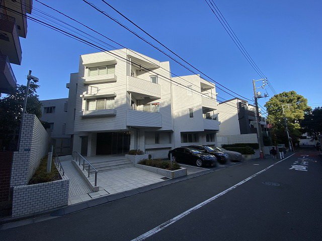 【初期費用分割・クレカ対応】一都三県のお部屋探しは2025年全国年間仲介件数ランキング5位 タウンハウジング東京にお任せ下さい。