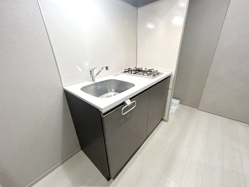 部屋探しは株式会社 タウンハウジング までお気軽にお問合せ下さい。
クレジットカード決済・首都圏を中心直営143店舗 仲介件数全国2位の豊富な実績!諸費用・審査等・何でもご相談下さい。