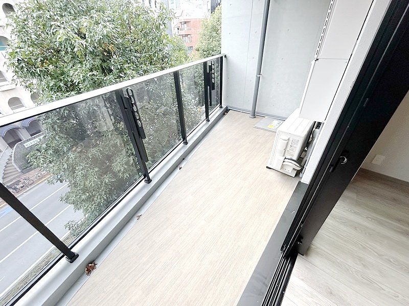 お部屋探しは株式会社 タウンハウジング までお気軽にお問合せ下さい。
クレジットカード決済・首都圏を中心直営143店舗 仲介件数全国2位の豊富な実績!諸費用・審査等・何でもご相談下さい。