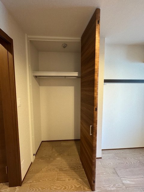 【初期費用分割・クレカ対応】一都三県のお部屋探しは2025年全国年間仲介件数ランキング5位 タウンハウジング東京にお任せ下さい。