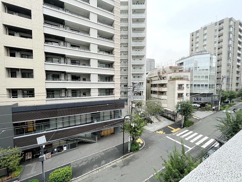 【初期費用分割・クレカ対応】一都三県のお部屋探しは2025年全国年間仲介件数ランキング5位 タウンハウジング東京にお任せ下さい。