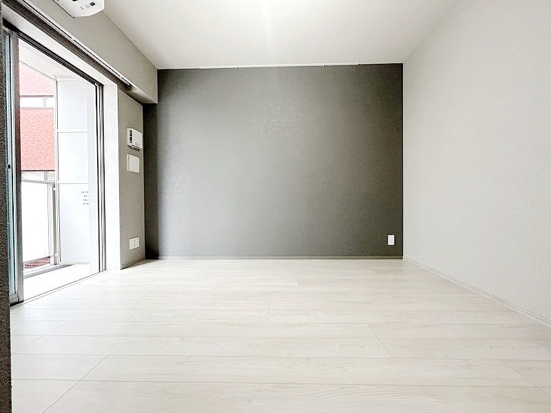 部屋探しは株式会社 タウンハウジング までお気軽にお問合せ下さい。
クレジットカード決済・首都圏を中心直営143店舗 仲介件数全国2位の豊富な実績!諸費用・審査等・何でもご相談下さい。