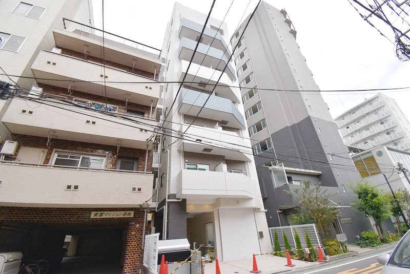 【初期費用分割・クレカ対応】一都三県のお部屋探しは2025年全国年間仲介件数ランキング5位 タウンハウジング東京にお任せ下さい。