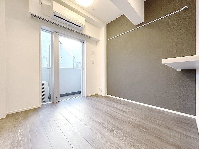 【初期費用分割・クレカ対応】一都三県のお部屋探しは2025年全国年間仲介件数ランキング5位 タウンハウジング東京にお任せ下さい。