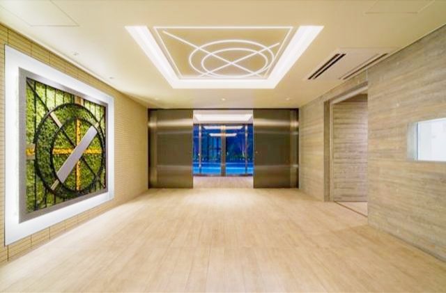 部屋探しは株式会社 タウンハウジング までお気軽にお問合せ下さい。
クレジットカード決済・首都圏を中心直営143店舗 仲介件数全国2位の豊富な実績!諸費用・審査等・何でもご相談下さい。