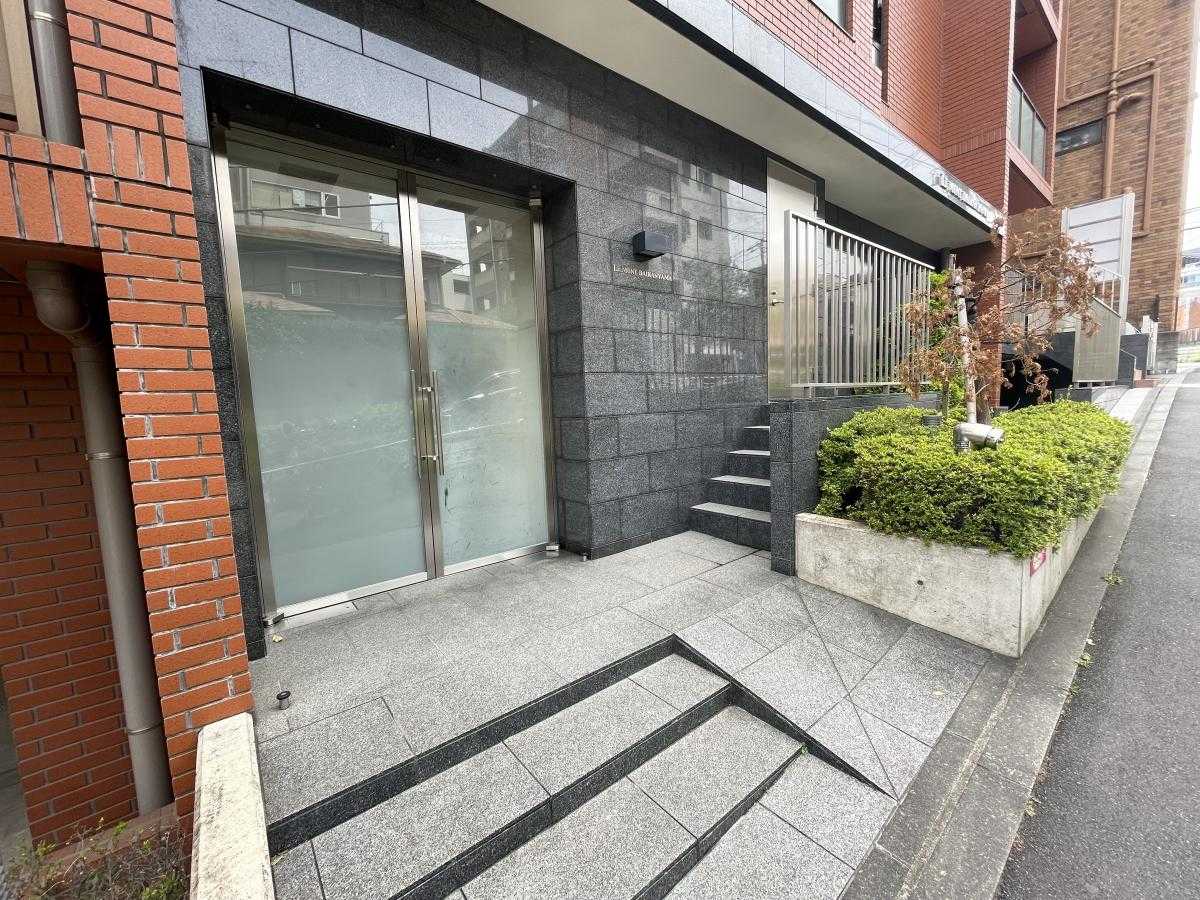 【初期費用分割・クレカ対応】一都三県のお部屋探しは2025年全国年間仲介件数ランキング5位 タウンハウジング東京にお任せ下さい。