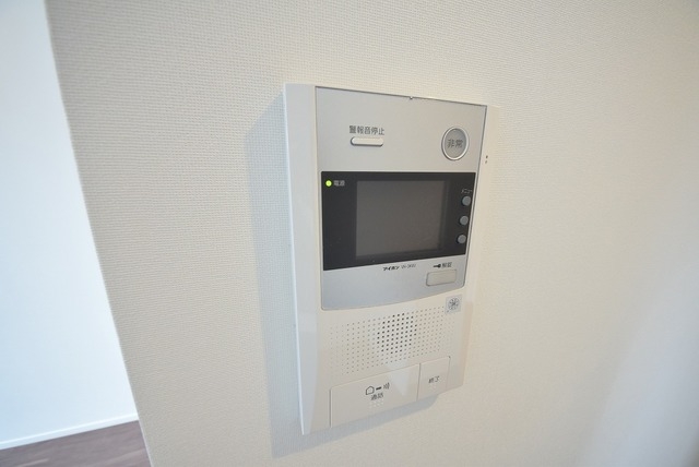 【初期費用分割・クレカ対応】一都三県のお部屋探しは2025年全国年間仲介件数ランキング5位 タウンハウジング東京にお任せ下さい。