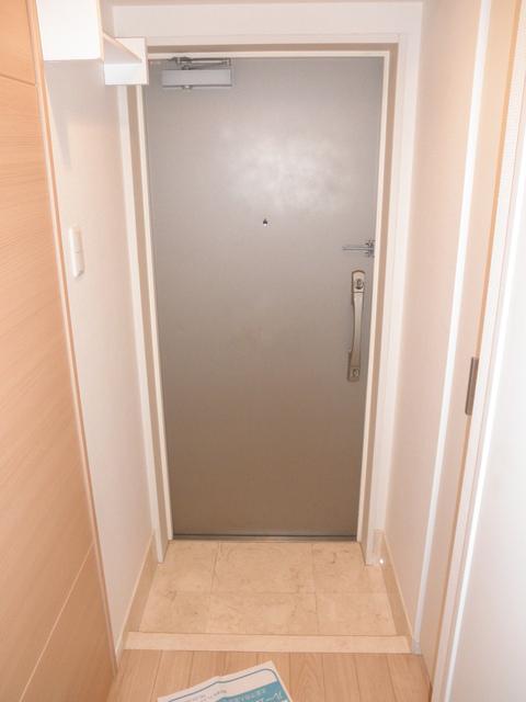 【初期費用分割・クレカ対応】一都三県のお部屋探しは2025年全国年間仲介件数ランキング5位 タウンハウジング東京にお任せ下さい。