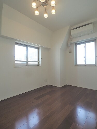 【初期費用分割・クレカ対応】一都三県のお部屋探しは2025年全国年間仲介件数ランキング5位 タウンハウジング東京にお任せ下さい。