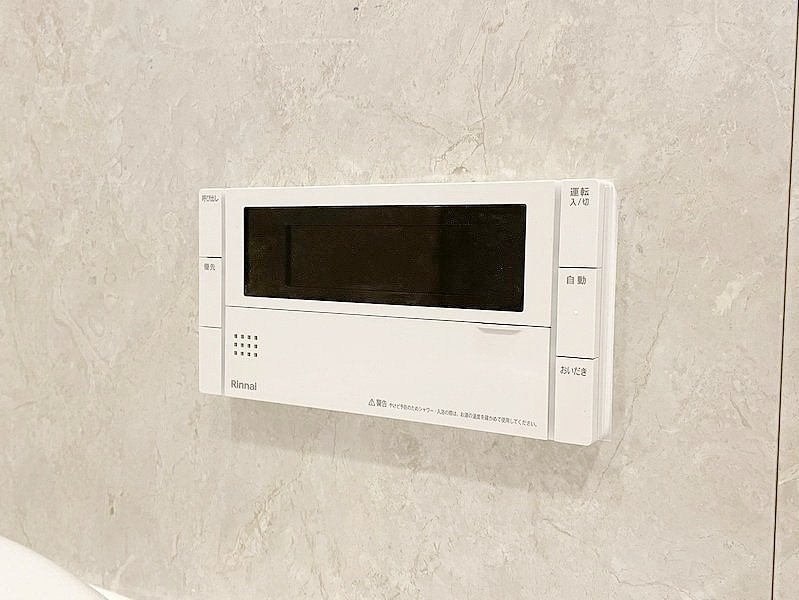 お問合せは(株)タウンハウジング赤坂店へ【03-5563-9055】までお気軽にお問合せ下さい。