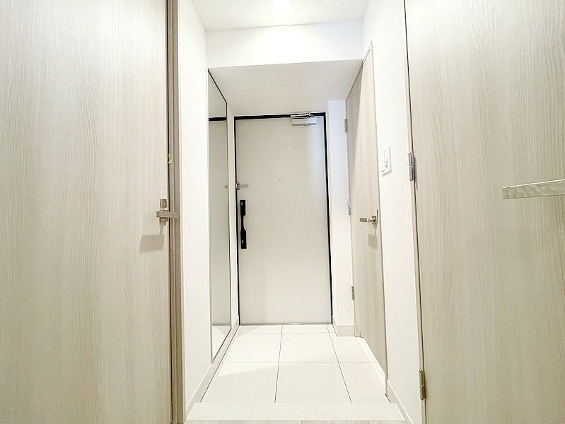 お問合せは(株)タウンハウジング赤坂店へ【03-5563-9055】までお気軽にお問合せ下さい。