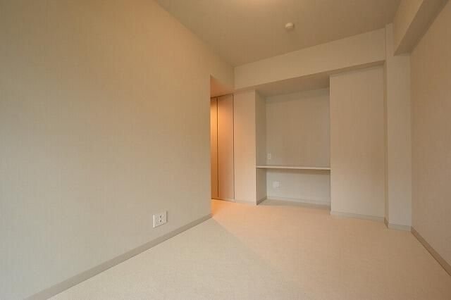 【初期費用分割・クレカ対応】一都三県のお部屋探しは2025年全国年間仲介件数ランキング5位 タウンハウジング東京にお任せ下さい。