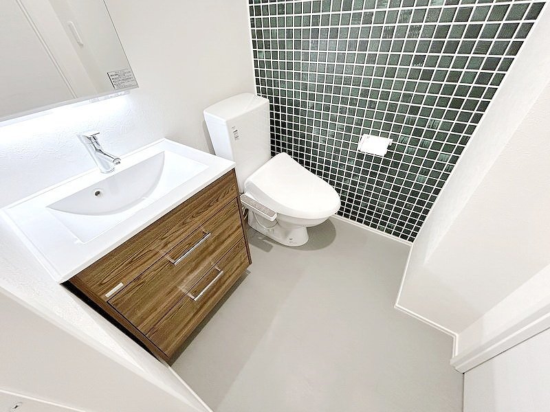 お部屋探しは株式会社 タウンハウジング までお気軽にお問合せ下さい。
クレジットカード決済・首都圏を中心直営143店舗 仲介件数全国2位の豊富な実績!諸費用・審査等・何でもご相談下さい。