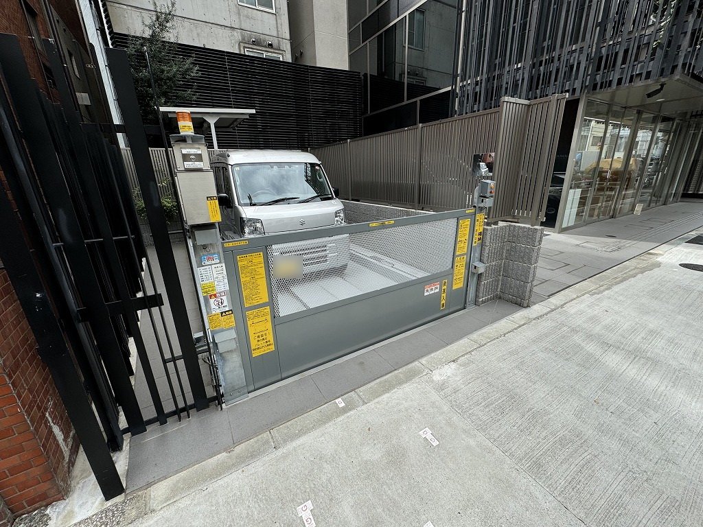 【初期費用分割・クレカ対応】一都三県のお部屋探しは2025年全国年間仲介件数ランキング5位 タウンハウジング東京にお任せ下さい。