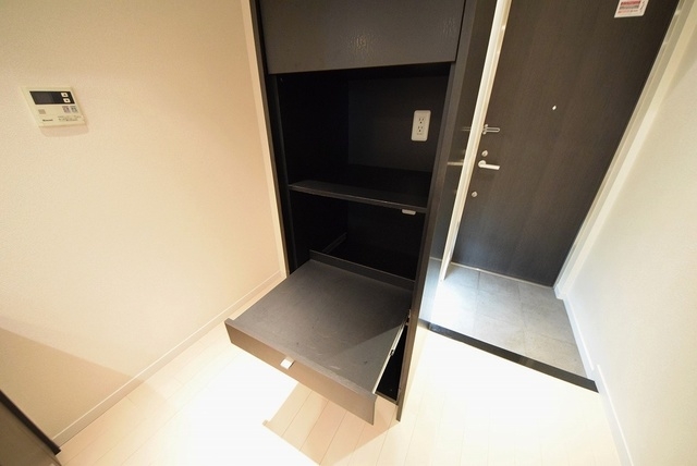 【初期費用分割・クレカ対応】一都三県のお部屋探しは2025年全国年間仲介件数ランキング5位 タウンハウジング東京にお任せ下さい。