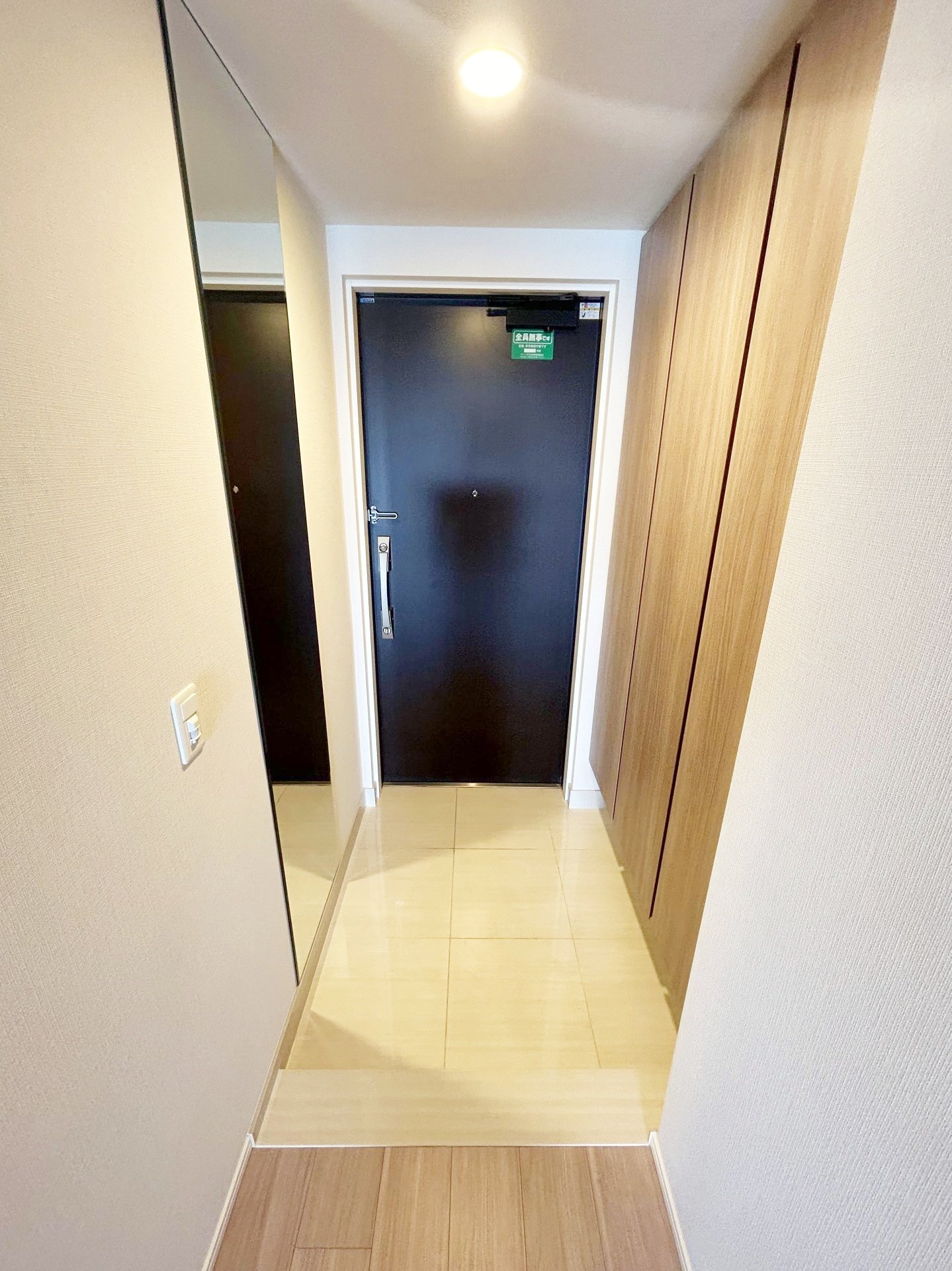 ★お問い合わせ・ご来店はタウンハウジング中央林間店まで★