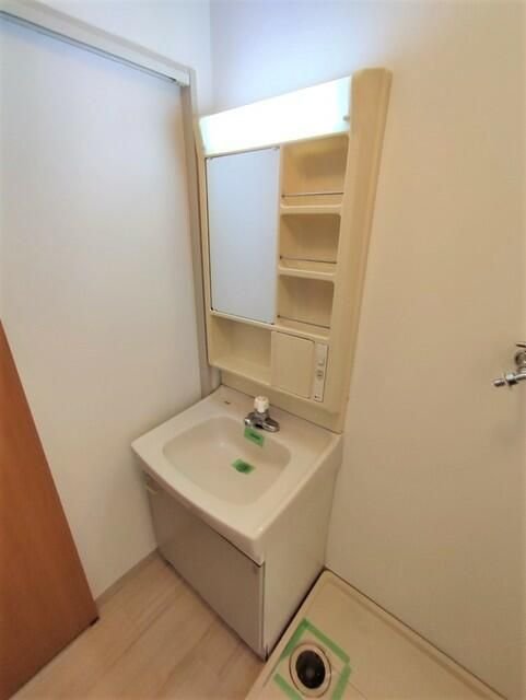 お問合せはタウンハウジングまで!※現地待合わせ相談可能