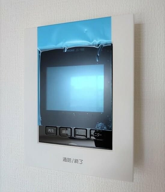 お問合せはタウンハウジングまで!※現地待合わせ相談可能