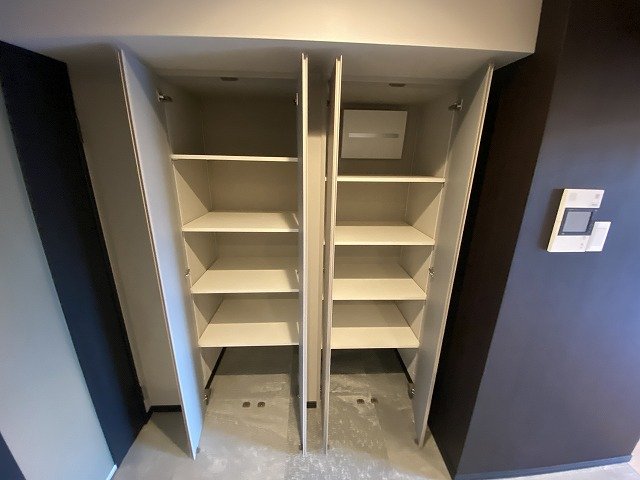 【初期費用分割・クレカ対応】一都三県のお部屋探しは2025年全国年間仲介件数ランキング2位 タウンハウジング東京にお任せ下さい。