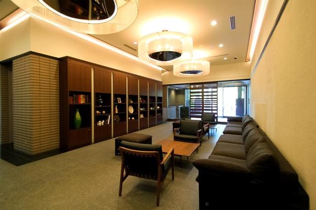 【初期費用分割・クレカ対応】一都三県のお部屋探しは2025年全国年間仲介件数ランキング5位 タウンハウジング東京にお任せ下さい。