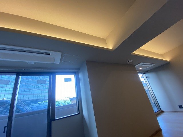 【初期費用分割・クレカ対応】一都三県のお部屋探しは2025年全国年間仲介件数ランキング5位 タウンハウジング東京にお任せ下さい。