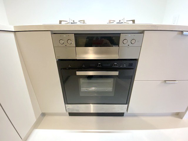 【初期費用分割・クレカ対応】一都三県のお部屋探しは2025年全国年間仲介件数ランキング5位 タウンハウジング東京にお任せ下さい。