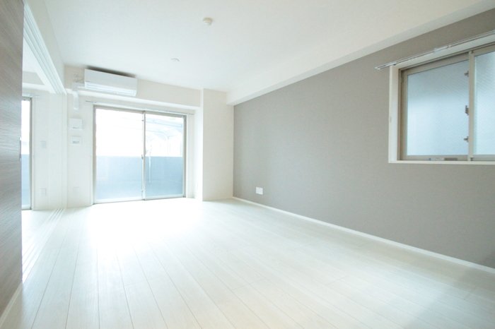 【初期費用分割・クレカ対応】一都三県のお部屋探しは2025年全国年間仲介件数ランキング2位 タウンハウジング東京にお任せ下さい。