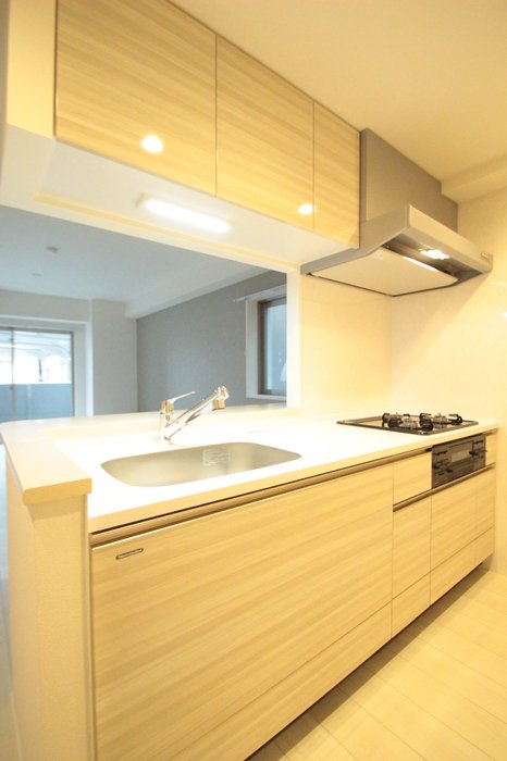 【初期費用分割・クレカ対応】一都三県のお部屋探しは2025年全国年間仲介件数ランキング5位 タウンハウジング東京にお任せ下さい。