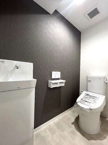 【初期費用分割・クレカ対応】一都三県のお部屋探しは2025年全国年間仲介件数ランキング5位 タウンハウジング東京にお任せ下さい。