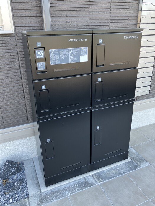 お問合せは【タウンハウジング】まで!※現地待合わせ相談可!