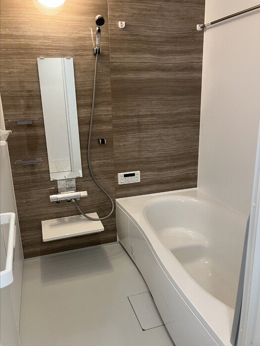 現地待ち合わせ歓迎♪お問合せはタウンハウジングまで!