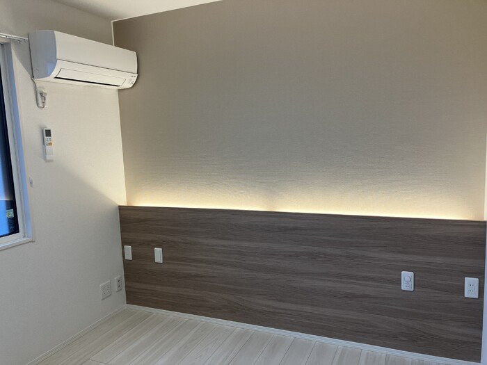 現地待ち合わせ歓迎♪お問合せはタウンハウジングまで!