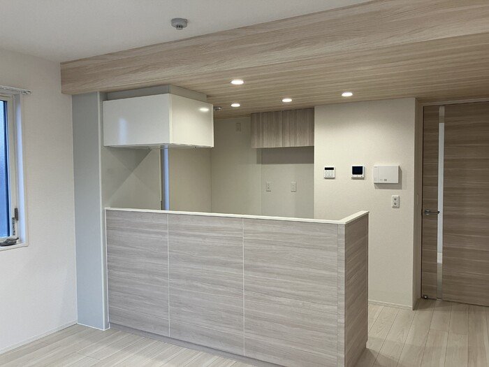 お問合せは【タウンハウジング】まで!※現地待合わせ相談可!