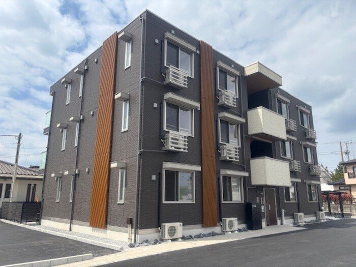 現地待ち合わせ歓迎♪お問合せはタウンハウジングまで!