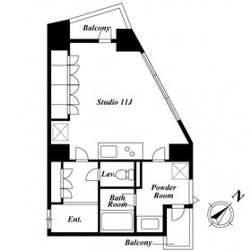 お部屋探しは株式会社 タウンハウジング までお気軽にお問合せ下さい。
クレジットカード決済・首都圏を中心直営143店舗 仲介件数全国2位の豊富な実績!諸費用・審査等・何でもご相談下さい。