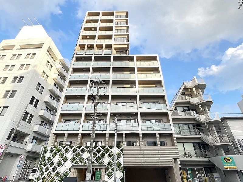 お部屋探しは株式会社 タウンハウジング までお気軽にお問合せ下さい。
クレジットカード決済・首都圏を中心直営143店舗 仲介件数全国2位の豊富な実績!諸費用・審査等・何でもご相談下さい。