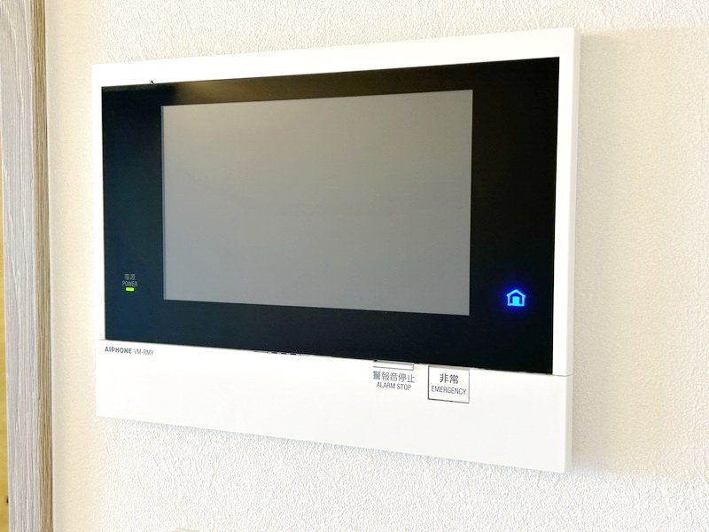 部屋探しは株式会社 タウンハウジング までお気軽にお問合せ下さい。
クレジットカード決済・首都圏を中心直営143店舗 仲介件数全国2位の豊富な実績!諸費用・審査等・何でもご相談下さい。