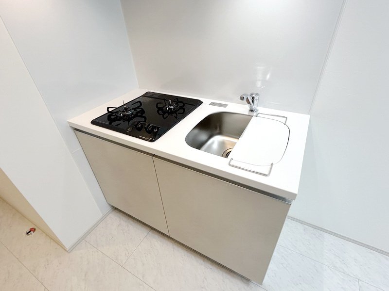 お部屋探しは株式会社 タウンハウジング までお気軽にお問合せ下さい。
クレジットカード決済・首都圏を中心直営143店舗 仲介件数全国2位の豊富な実績!諸費用・審査等・何でもご相談下さい。