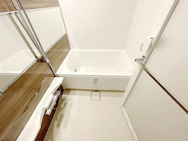 お部屋探しは株式会社 タウンハウジング までお気軽にお問合せ下さい。
クレジットカード決済・首都圏を中心直営143店舗 仲介件数全国2位の豊富な実績!諸費用・審査等・何でもご相談下さい。