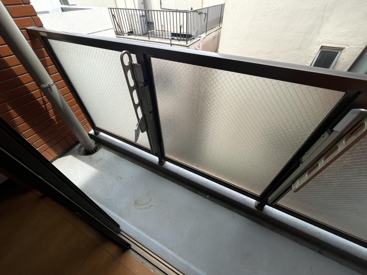 【初期費用分割・クレカ対応】一都三県のお部屋探しは2025年全国年間仲介件数ランキング5位 タウンハウジング東京にお任せ下さい。