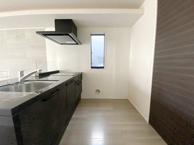 【初期費用分割・クレカ対応】一都三県のお部屋探しは2025年全国年間仲介件数ランキング5位 タウンハウジング東京にお任せ下さい。