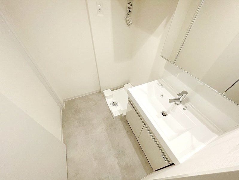 お部屋探しは株式会社 タウンハウジング までお気軽にお問合せ下さい。
クレジットカード決済・首都圏を中心直営143店舗 仲介件数全国2位の豊富な実績!諸費用・審査等・何でもご相談下さい。