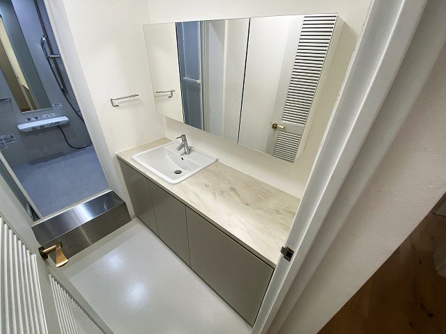 【初期費用分割・クレカ対応】一都三県のお部屋探しは2025年全国年間仲介件数ランキング5位 タウンハウジング東京にお任せ下さい。