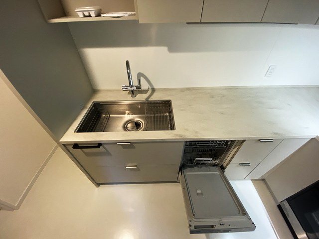 【初期費用分割・クレカ対応】一都三県のお部屋探しは2025年全国年間仲介件数ランキング5位 タウンハウジング東京にお任せ下さい。